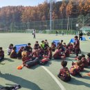 원주 FC축구클럽 이미지