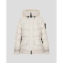 페트레이 카카오 검색결과