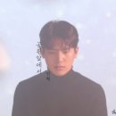 안단테엠 네이버블로그
