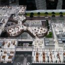 랜드파크 이미지