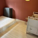 펜션 쇼룸 이미지