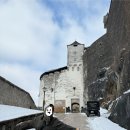 백성세탁소 | 구라파고파고: 오스트리아 편