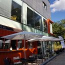 부칸산837 이미지