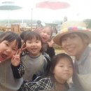 용문초병설유치원 이미지