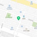 뚜벅텔 (2호점) 이미지