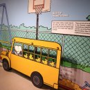 동화택시 | 제주 동화마을 코스 지브리 코리코 카페 굿즈