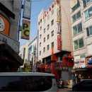 서구-02-08 이미지