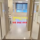 광영스너그부동산공인중개사사무소 | [인천서구오피스텔월세] 청라광영스너그시티오피스텔월세 단기 100/65 귀한 청라점오룸월세