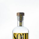 제이앤제이 이미지