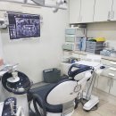 대하치과기공소 이미지