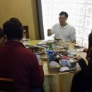 보성안마원 이미지