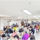 효자1동행정복지센터 이미지