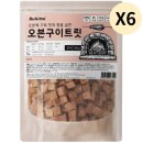 (주)이도에프에스 이미지