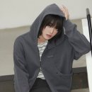 민니 카카오 검색결과