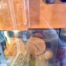 T.아일랜드리조트 | 이스타항공 임산부 혜택 우선 탑승 함비타운 아카짱혼포 아메리칸 빌리지 하얏트 세라카키 아일랜드 리조트