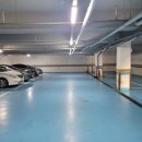 24시놀이터스크린골프 이미지