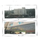 봉곡서로-5 이미지