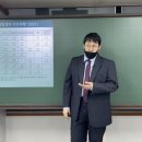 길주남로 158(부개프라자) 이미지