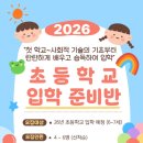 샘물아동발달연구소 이미지