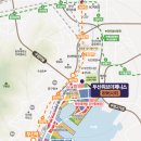 더 제니스 호텔 이미지