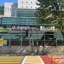군포고등학교 | 경기 | 군포헬스 ‘체리피트니스 PT 산본점’ 청결도 최고 -!