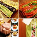 월영동288 이미지