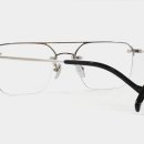 대동안경 이미지