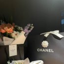 인플랩 주식회사 | 샤넬 클래식 플랩백 미디움 줄여서 클미