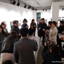 김철환축사 이미지