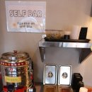 고씨네카레 하양점 이미지