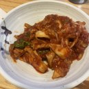 산동칼국수 이미지