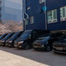 엠제이렌트카㈜ 이미지