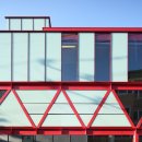 건축사사무소 수 이미지