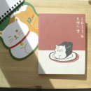부성상회 - 부천시 소사구 호현로474번길 16-1 | 부성상회