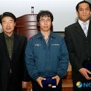 (주)성실기업 이미지