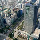 프라임타워빌딩 이미지