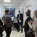 부광약품(주) 이미지