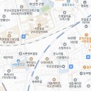 외식일번가 부산진구점 이미지