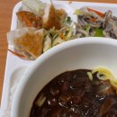 하계테크노타운 이미지