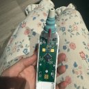 어울림당구장 | 2025.08.21. 황마스 D+331. 이유식152일째. 마스맘 기침 이슈. 문화센터 2주째 못감..