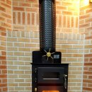 포천그릇판매장 이미지