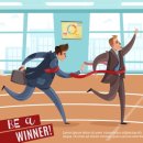 명행정사 이미지