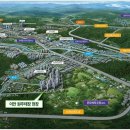 태장공원 네이버블로그