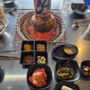 돼지전설 이미지