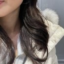 반송동160 | 반송동미용실 추천 이아니엘 동탄반송점 하진 부원장 남광장미용실 북광장미용실 방문 후기