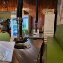 분당-158 이미지