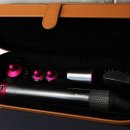 호텔컨티뉴대전점 이미지