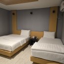 까리노모텔 이미지