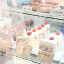 상수오아시스약국 이미지