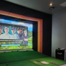 아이샷골프스쿨 이미지